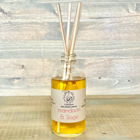 Cellar Door Candles, Cellar Door Bath, Cellar Door Bath Supply, Cellar Door Soap, Cellar Door Candles, Cellar Door Reed Diffuser, Essential oil reed diffuser, cellar door detroit, candles portland or, candles vancouver wa, esential oil candles, non toxic reed diffuser